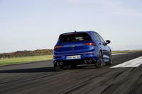 foto: VW Golf 8 R 2021_17.jpg