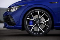 foto: VW Golf 8 R 2021_19.jpg