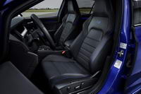 foto: VW Golf 8 R 2021_22.jpg