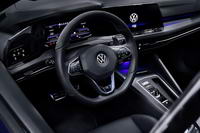 foto: VW Golf 8 R 2021_23.jpg