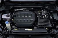 foto: VW Golf 8 R 2021_28.jpg