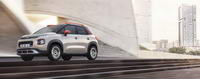 foto: Citroen C3 Aircross  BlueHDi 110 S&S_01.jpg