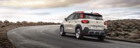 foto: Citroen C3 Aircross  BlueHDi 110 S&S_02.jpg