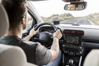 foto: Citroen C3 Aircross  BlueHDi 110 S&S_03.jpg