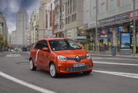 foto: Renault Twingo Electric_08.jpg