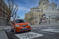foto: Renault Twingo Electric_09.jpg