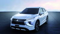 foto: Mitsubishi Eclipse Cross PHEV_04.jpg