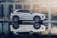 foto: Mitsubishi Eclipse Cross PHEV_07.jpg