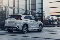 foto: Mitsubishi Eclipse Cross PHEV_10.jpg