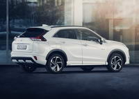 foto: Mitsubishi Eclipse Cross PHEV_11.jpg