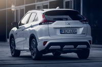 foto: Mitsubishi Eclipse Cross PHEV_12.jpg