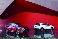 foto: Mitsubishi Eclipse Cross PHEV_14.jpg