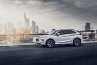 foto: Mitsubishi Eclipse Cross PHEV_18.jpg