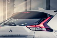 foto: Mitsubishi Eclipse Cross PHEV_22.jpg