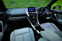 foto: Mitsubishi Eclipse Cross PHEV_24.jpg