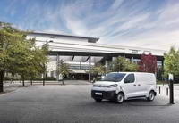foto: Citroen e-Jumpy_01.jpg