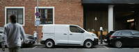 foto: Citroen e-Jumpy_02.jpg