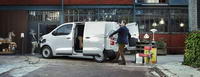 foto: Citroen e-Jumpy_03.jpg