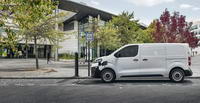 foto: Citroen e-Jumpy_04.jpg