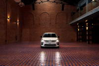 foto: Kia Rio 2021 Restyling_05.jpg