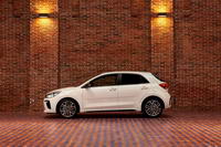 foto: Kia Rio 2021 Restyling_08.jpg