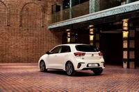 foto: Kia Rio 2021 Restyling_10.jpg
