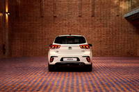 foto: Kia Rio 2021 Restyling_11.jpg