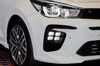 foto: Kia Rio 2021 Restyling_14.jpg