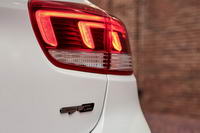 foto: Kia Rio 2021 Restyling_17.jpg