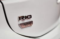 foto: Kia Rio 2021 Restyling_19.jpg