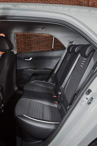 foto: Kia Rio 2021 Restyling_21.jpg