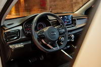 foto: Kia Rio 2021 Restyling_22.jpg