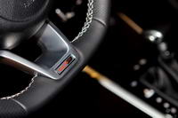 foto: Kia Rio 2021 Restyling_24.jpg