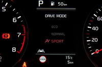 foto: Kia Rio 2021 Restyling_26.jpg