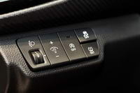 foto: Kia Rio 2021 Restyling_28.jpg