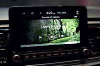 foto: Kia Rio 2021 Restyling_30.jpg