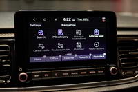 foto: Kia Rio 2021 Restyling_31.jpg