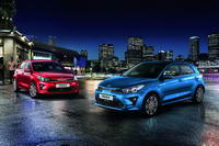 foto: Kia Rio 2021 Restyling_36.jpg