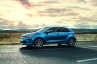 foto: Kia Rio 2021 Restyling_37.jpg