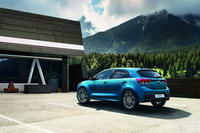 foto: Kia Rio 2021 Restyling_38.jpg
