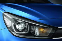 foto: Kia Rio 2021 Restyling_42.jpg