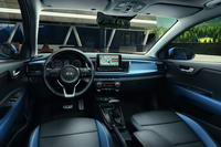 foto: Kia Rio 2021 Restyling_43.jpg