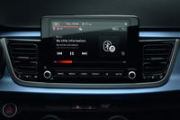 foto: Kia Rio 2021 Restyling_44.jpg