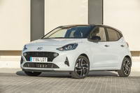 foto: Prueba Hyundai i10 1.2 MPI 84 CV Tecno 2020_01.jpg