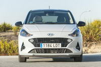 foto: Prueba Hyundai i10 1.2 MPI 84 CV Tecno 2020_02.jpg