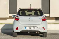 foto: Prueba Hyundai i10 1.2 MPI 84 CV Tecno 2020_05.jpg