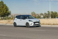 foto: Prueba Hyundai i10 1.2 MPI 84 CV Tecno 2020_08.jpg