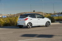 foto: Prueba Hyundai i10 1.2 MPI 84 CV Tecno 2020_12.jpg