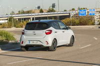 foto: Prueba Hyundai i10 1.2 MPI 84 CV Tecno 2020_14.jpg