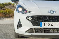 foto: Prueba Hyundai i10 1.2 MPI 84 CV Tecno 2020_17.jpg